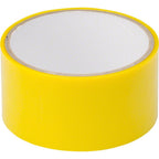 Tubeless Tape