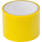 Tubeless Tape