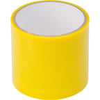 Tubeless Tape