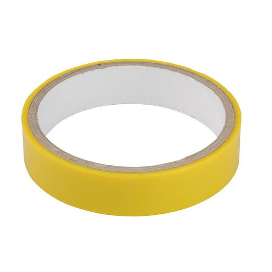 Tubeless Tape