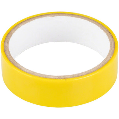 Tubeless Tape