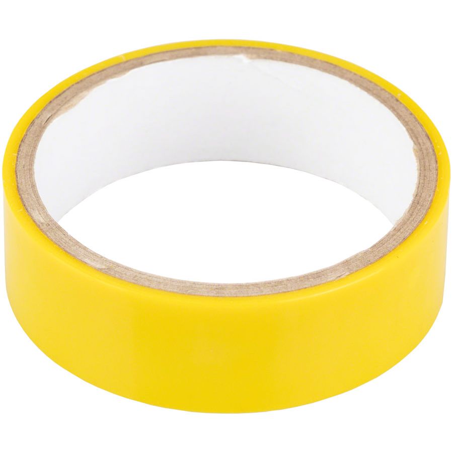 Tubeless Tape