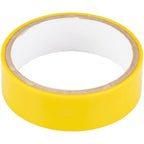 Tubeless Tape