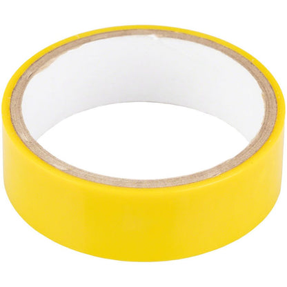 Tubeless Tape