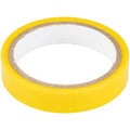 Tubeless Tape