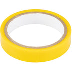 Tubeless Tape