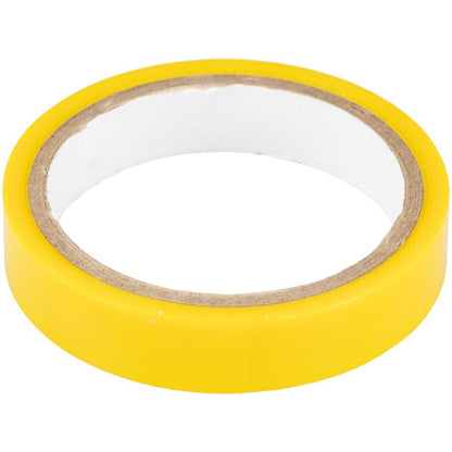 Tubeless Tape