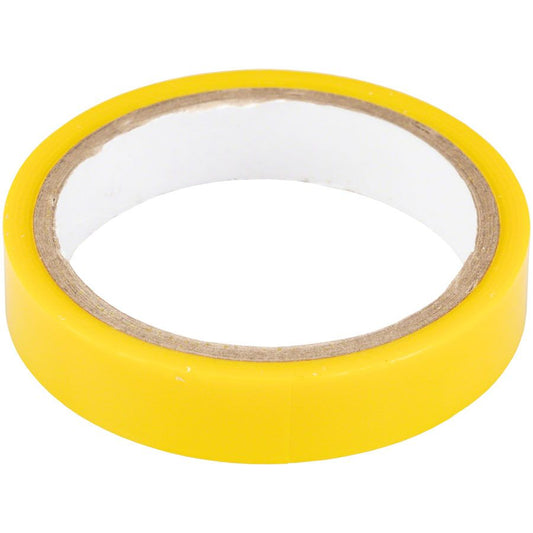 Tubeless Tape