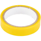 Tubeless Tape