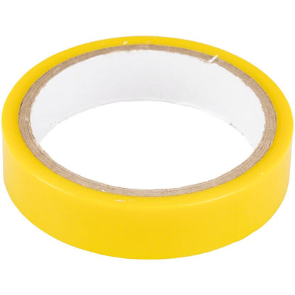 Tubeless Tape