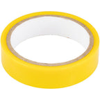 Tubeless Tape