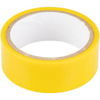 Tubeless Tape