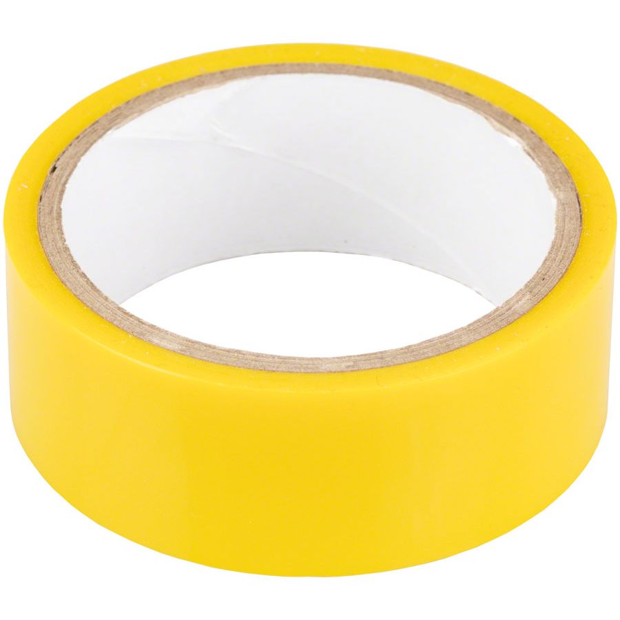 Tubeless Tape