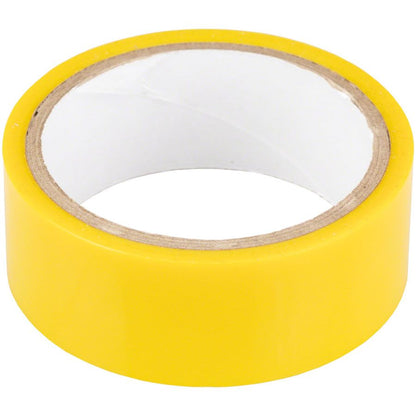 Tubeless Tape