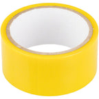 Tubeless Tape