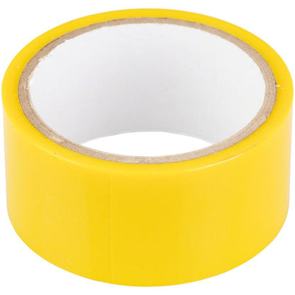 Tubeless Tape