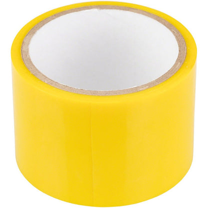Tubeless Tape