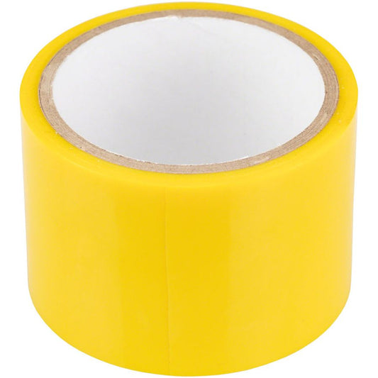 Tubeless Tape