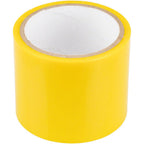 Tubeless Tape
