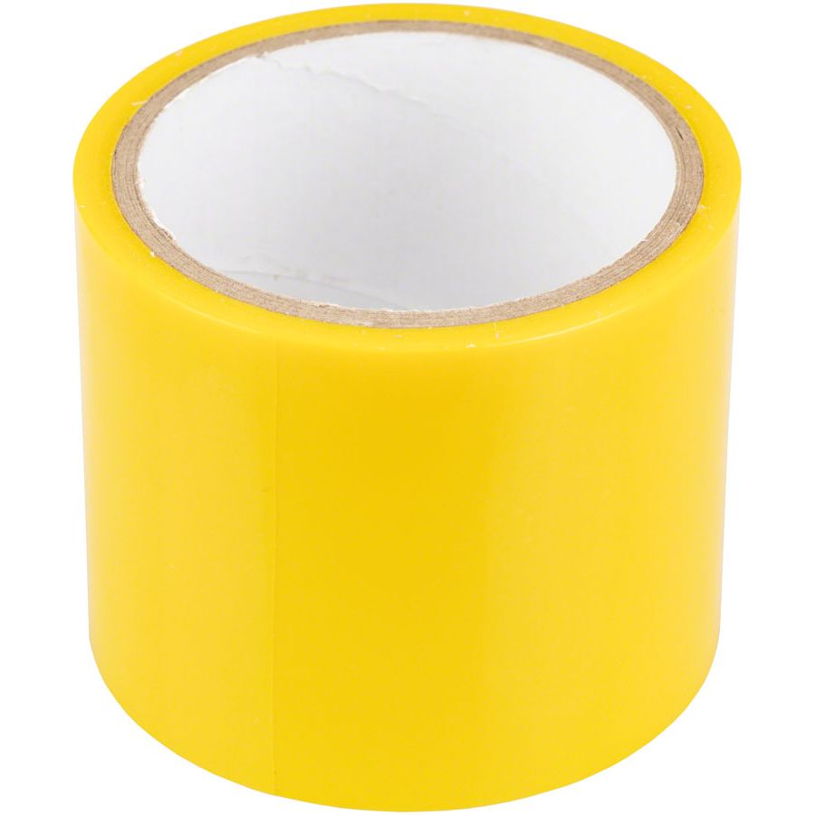 Tubeless Tape