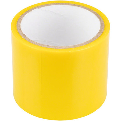 Tubeless Tape
