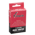 Special Rim Tape - 700c, 18mm width