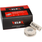 Cloth Rim Tape Box/10