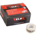 Cloth Rim Tape Box/10