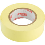Rim Tape - Original Tubeless Rim Tape - Original Tubeless Rim Tape