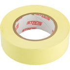 Rim Tape - Original Tubeless Rim Tape - Original Tubeless Rim Tape
