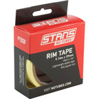 Rim Tape - Original Tubeless Rim Tape - Original Tubeless Rim Tape