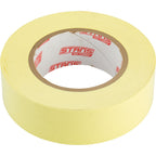 Rim Tape - Original Tubeless Rim Tape - Original Tubeless Rim Tape