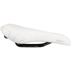 Butterfly Chromoly Saddle