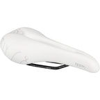 Butterfly Chromoly Saddle
