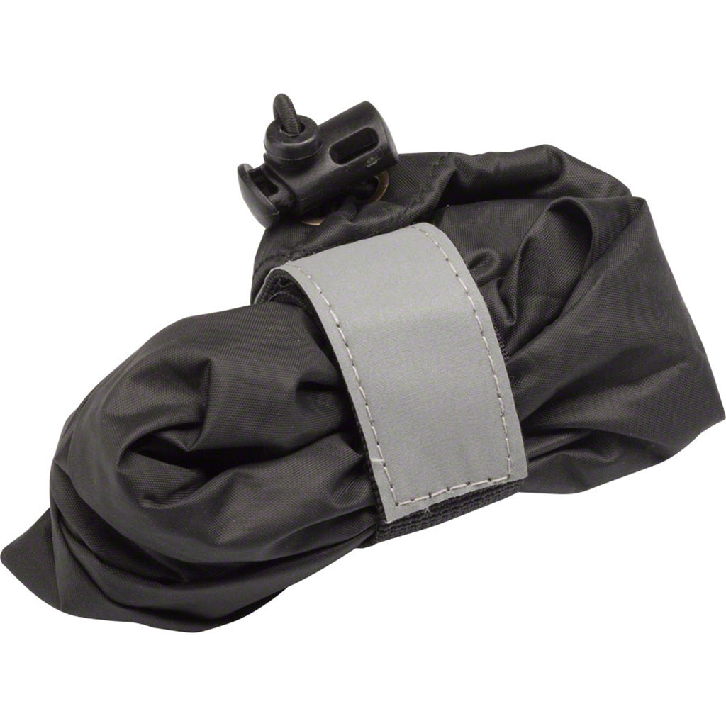 Waterproof Saddle Cover