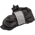Waterproof Saddle Cover