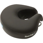 Touring Saddle Black