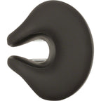 Touring Saddle Black