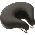Touring Saddle Black