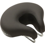 Touring Saddle Black