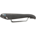PN 3.1 Saddle - Chromoly, Black