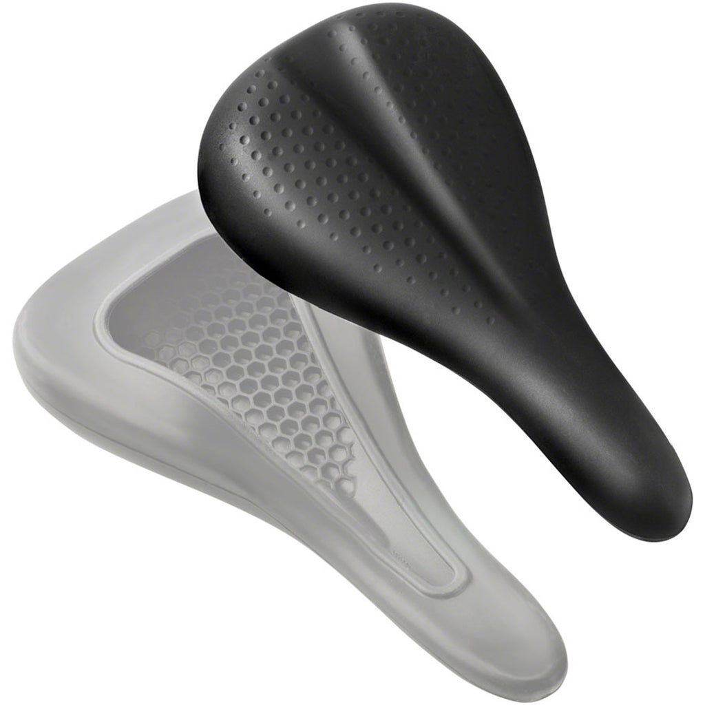 HexAir Saddle Cover - HexAir Saddle Cover - HexAir Saddle Cover