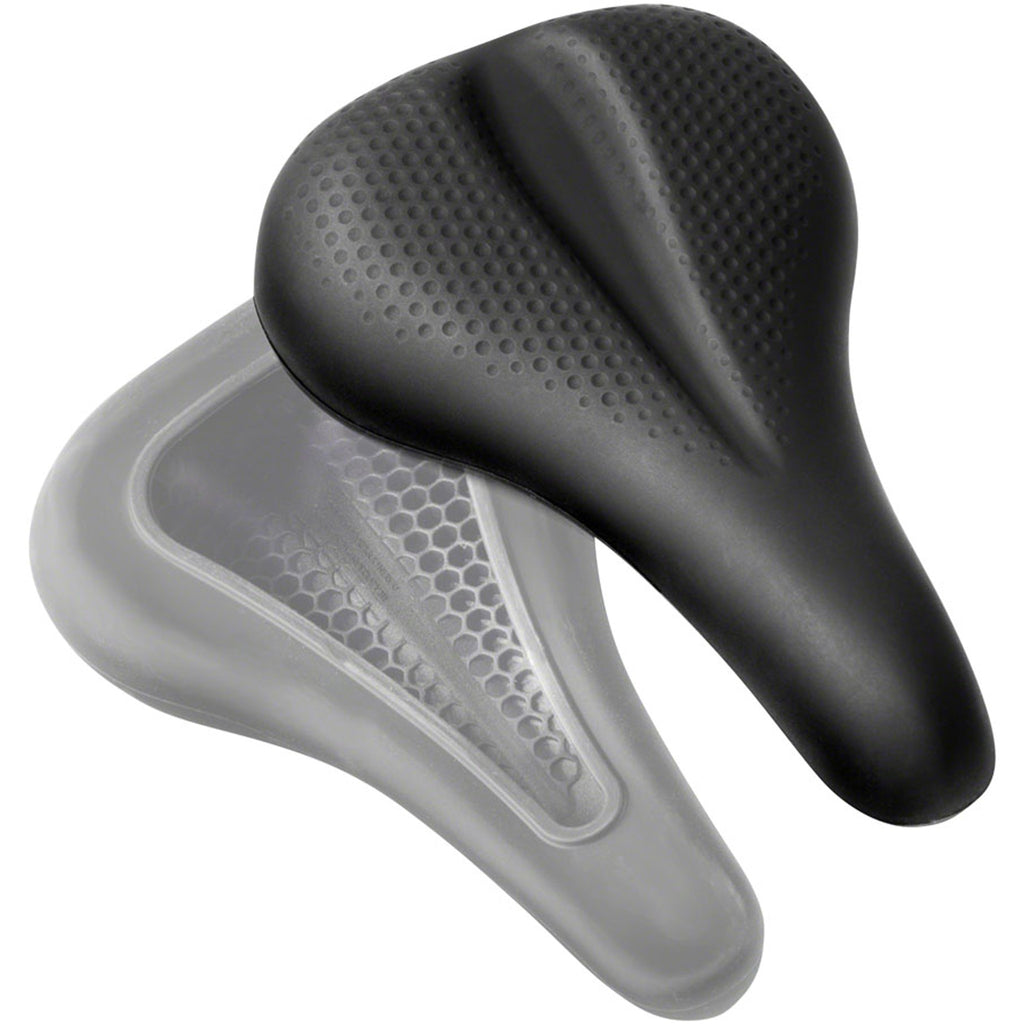 HexAir Saddle Cover - HexAir Saddle Cover - HexAir Saddle Cover