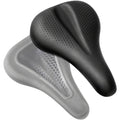 HexAir Saddle Cover - HexAir Saddle Cover - HexAir Saddle Cover