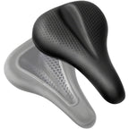 HexAir Saddle Cover - HexAir Saddle Cover - HexAir Saddle Cover