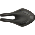 PS 1.1 Saddle - Chromoly, Black
