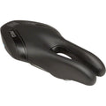 PS 1.1 Saddle - Chromoly, Black