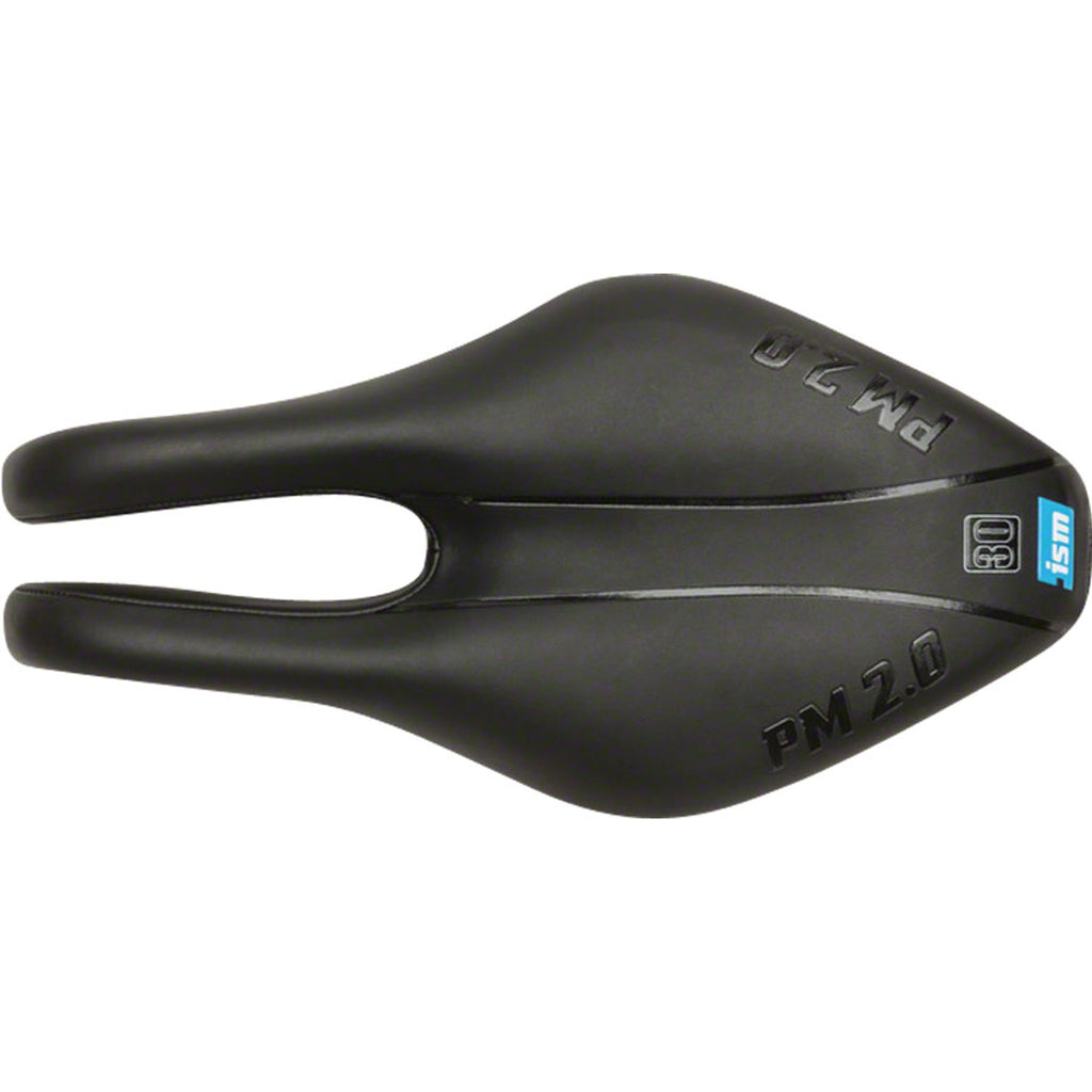 PM 2.0 Saddle