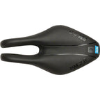 PM 2.0 Saddle