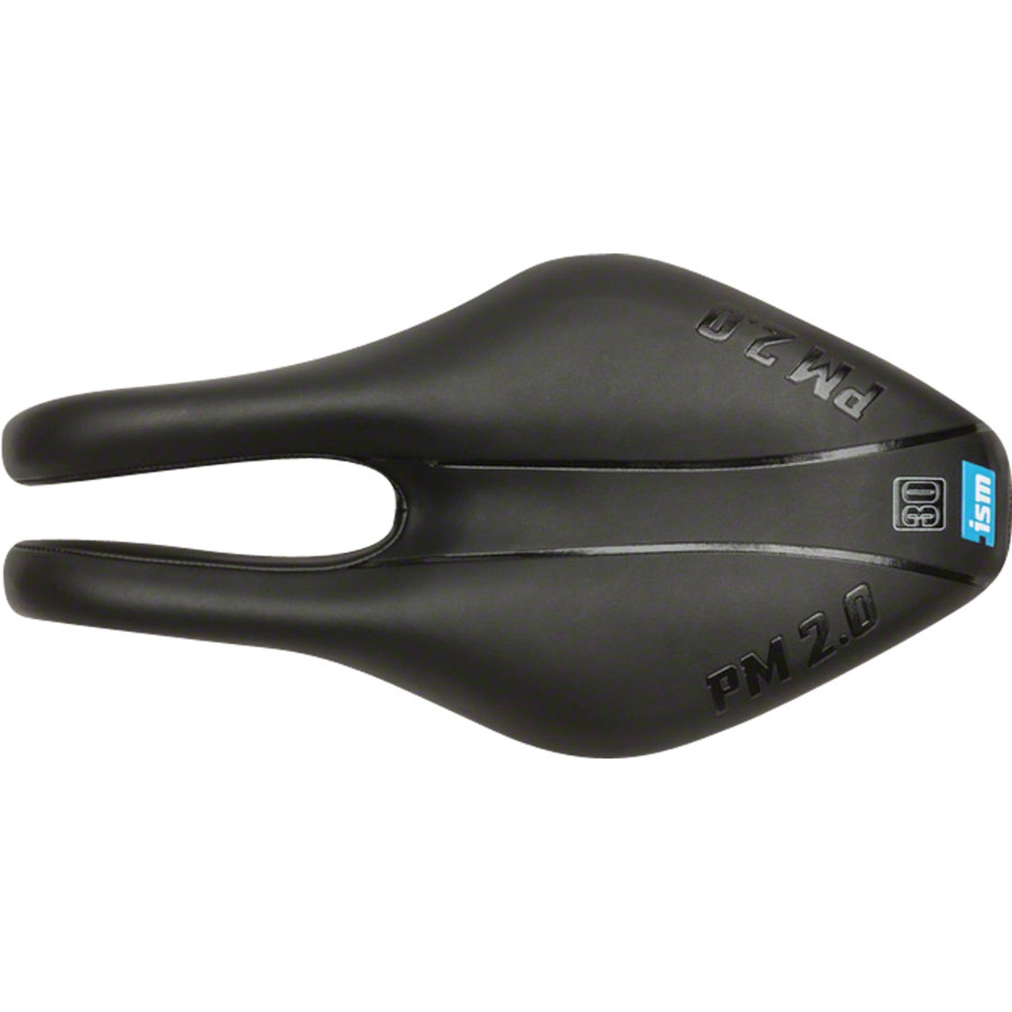 PM 2.0 Saddle